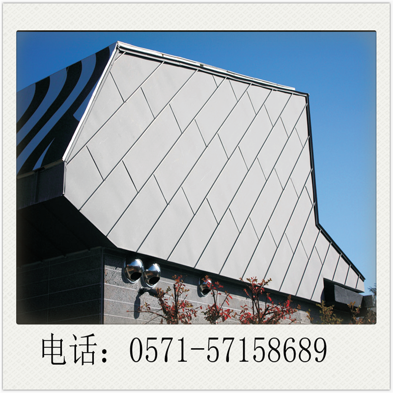 上海澜山艺术会所，矩形.png