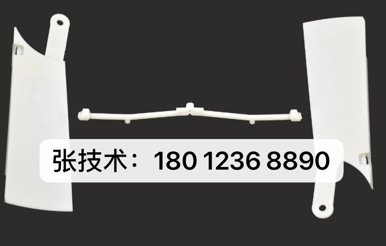 江苏自动化切水口 省人工