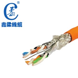 广州编码器线电缆厂家直销