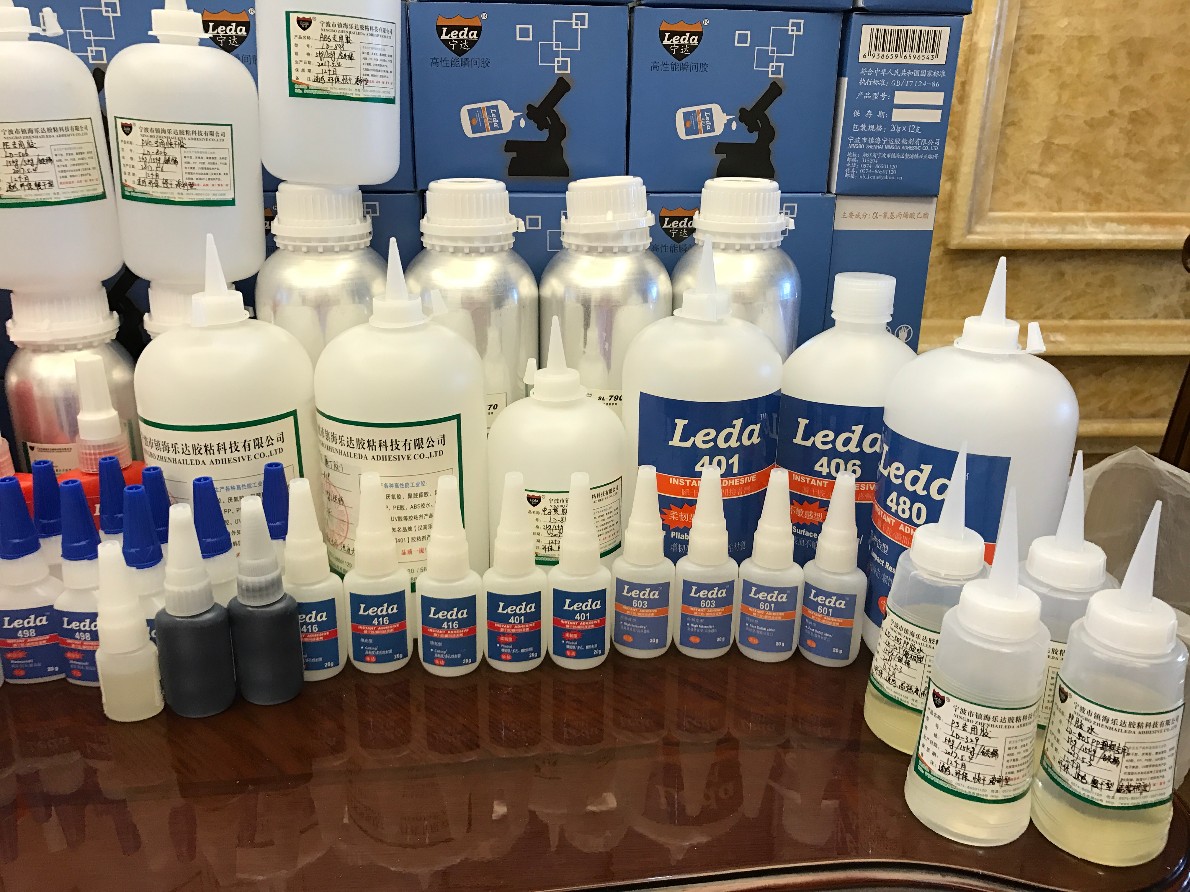 宁波胶水供应，各类胶粘剂，塑料胶水，橡胶胶水，硅胶胶水
