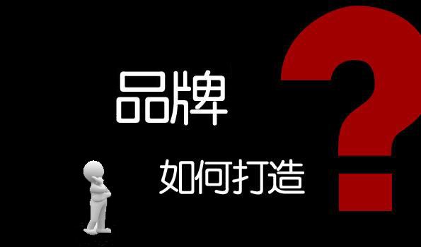 广州盛科传媒，关键词密度怎么确定？