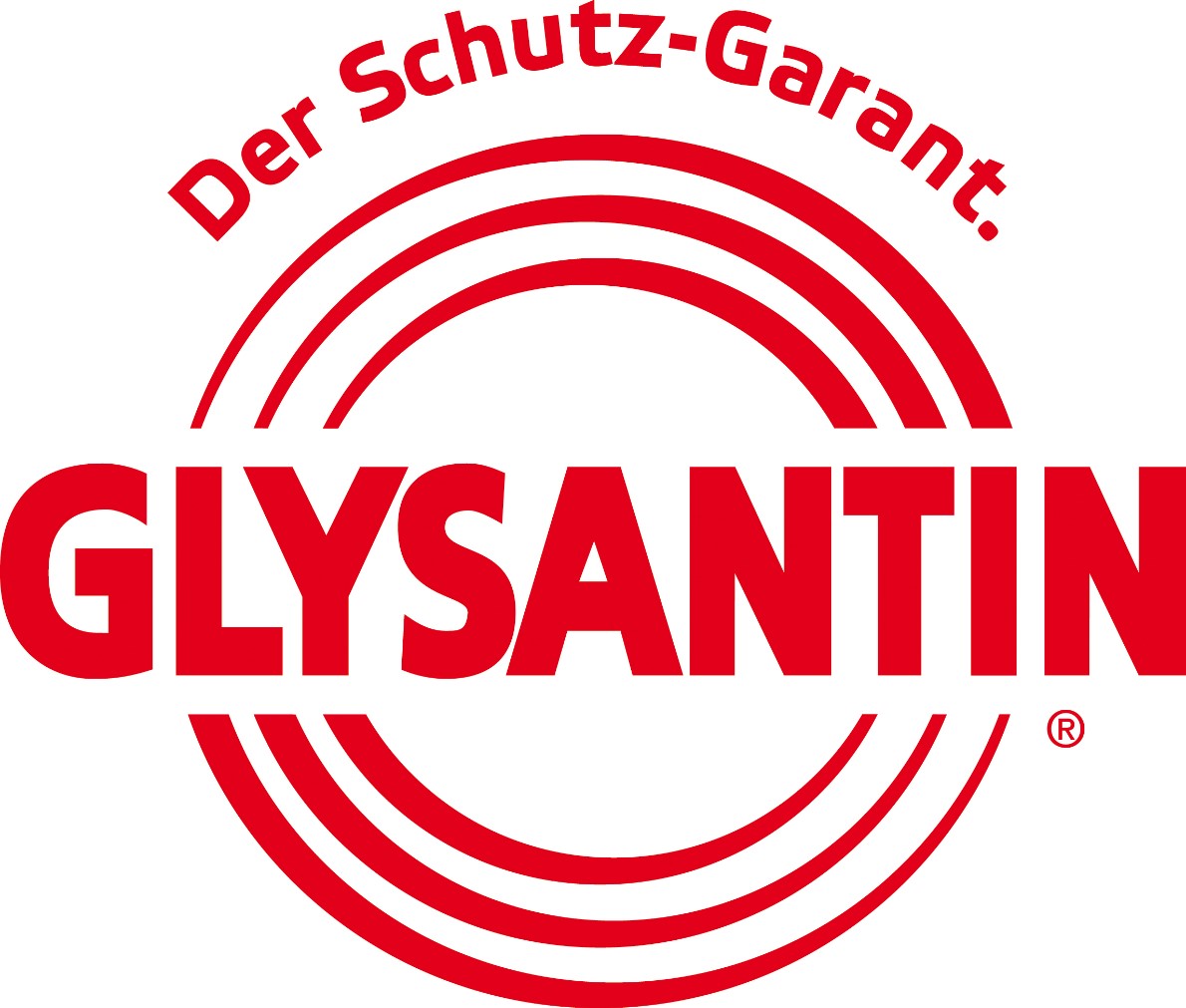 GLYSANTIN_logo.jpg