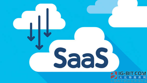 SaaS