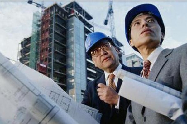萍乡电子工业技术学校建设施工与工程预算专业介绍