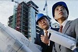 建設施工與工程預算;