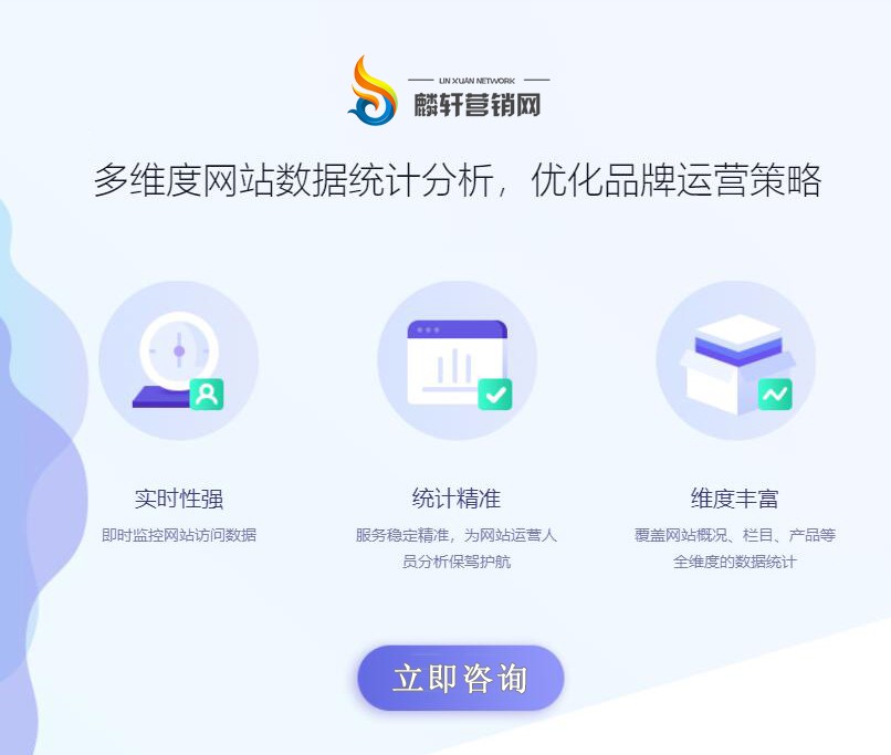 成都营销型网站建设，网络seo优化推广，互联网整合营销