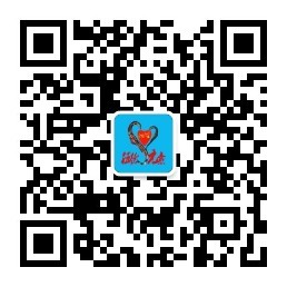 qrcode_for_gh_7f84b1318b65_258.jpg