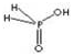 次磷酸|湖北次磷酸|6303-21-5