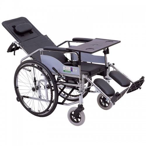 温州康复护理用品，残疾人，骨伤，老年人轮椅