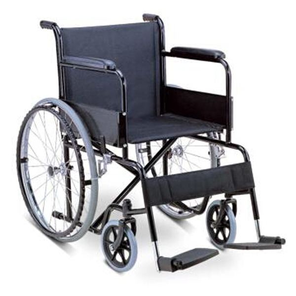 温州康复护理用品，残疾人，骨伤，老年人轮椅