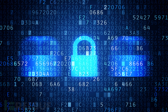 减少企业数据安全漏洞的三大措施