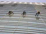 惠州房屋漏水維修公司，效率高（佳潔環?？萍迹?