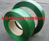 pet塑鋼打包帶，磚頭打包帶，磚廠打包帶，工業打包帶;