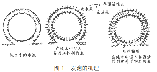 图1 发泡机理.png