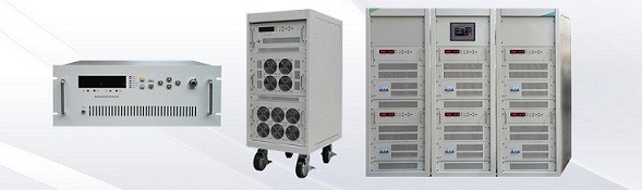 490V150A160A170A大功率连续可调直流电源厂家