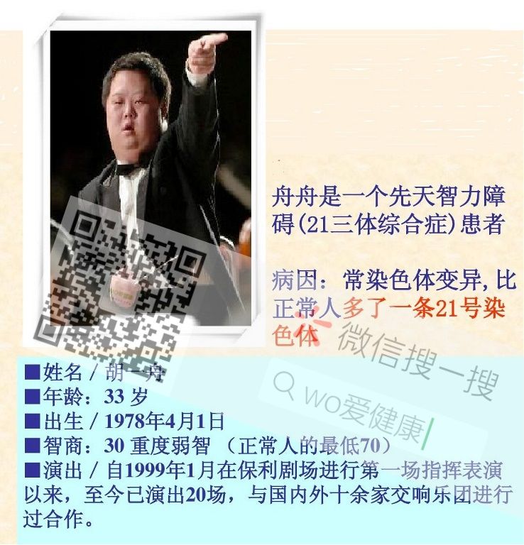 下周要做无创DNA了,怎么价格差距那么大,分好多种吗