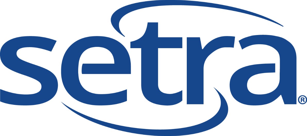 Setra_Logo_RGB_22-71-140.jpg