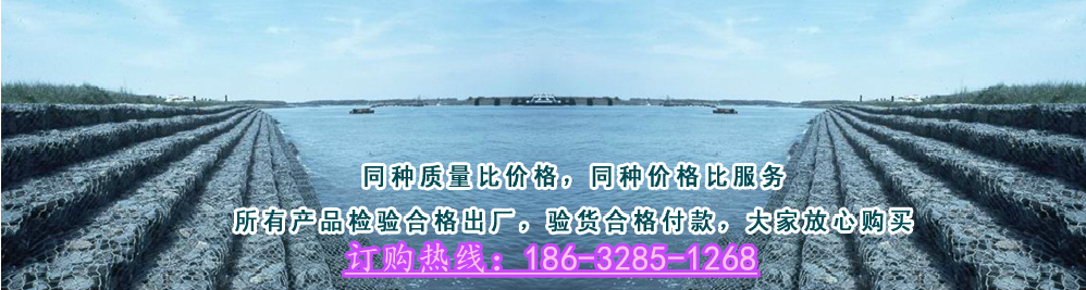 专业生产雷诺护垫大型厂家HL雷诺护垫价格