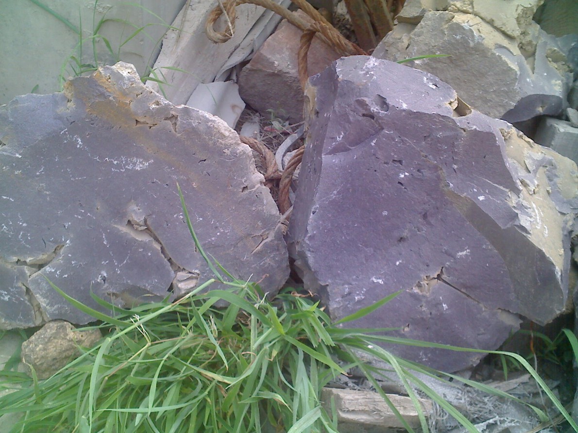 河南矾土烧结尖晶石块 金石耐材 镁铝尖晶石熟料厂家直销
