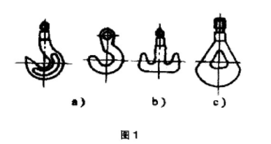 微信图片_20200203152606.png