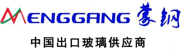 手术室门窗黑边玻璃医疗钢化平面丝网印刷玻璃定制无尘医用级透明