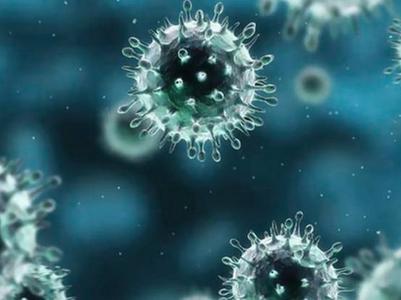 新冠病毒疫情对化工企业对影响分析