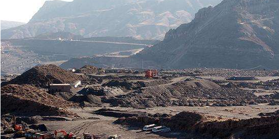 宁夏8家露天煤矿关闭影响煤矿石磨粉机销量
