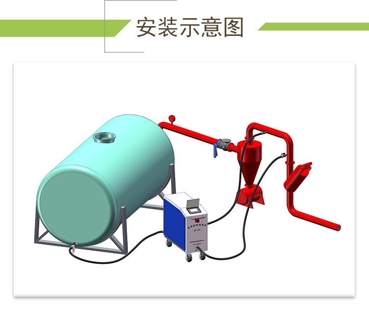 内蒙古施肥机喷灌机专用自动灌溉