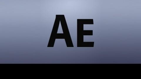 AE视频剪辑.jpg