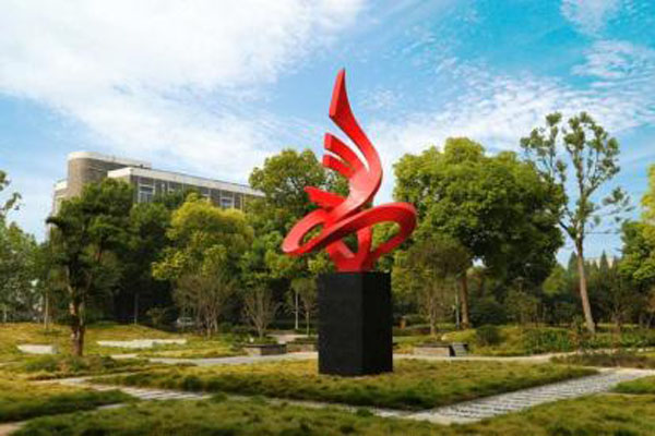 武汉市娲石技术学校专业设置