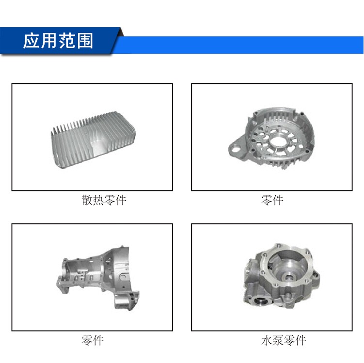 模具加工XFL-T8加工中心 高速攻钻机T8联动加工中心