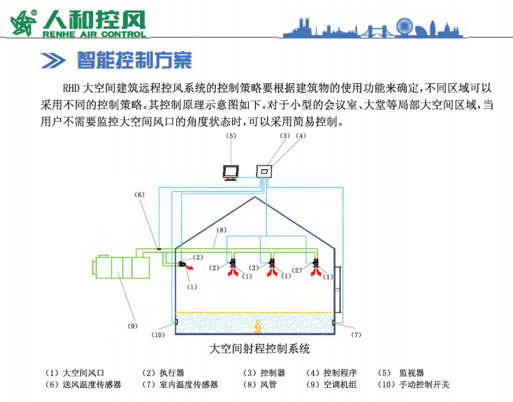 图片12.png