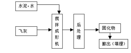 飞灰科普版.jpg