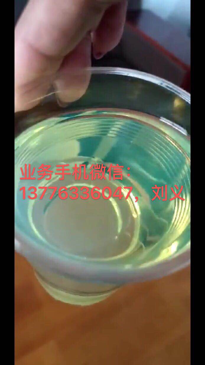 昆山开发区柴油批发，昆山工厂柴油配送