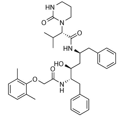 洛比那韦,湖南国伦美生化试剂促销