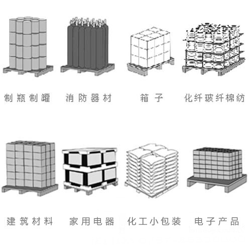 ELD-1701托盘在线式缠绕包装机2.jpg