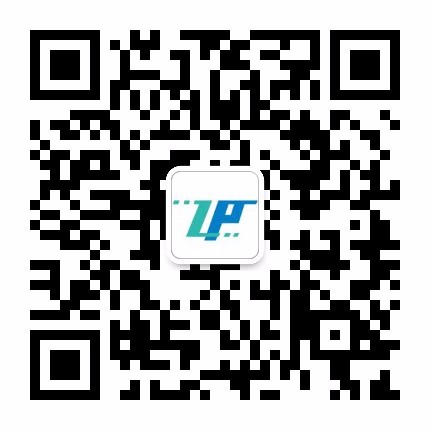 自贡自泵球阀厂的商标及二维码发行