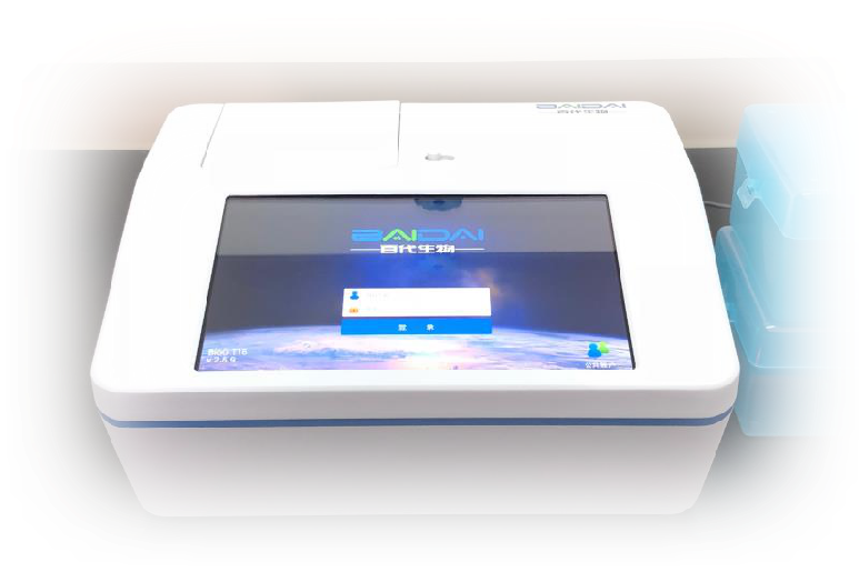 BioG T16荧光定量PCR仪.png