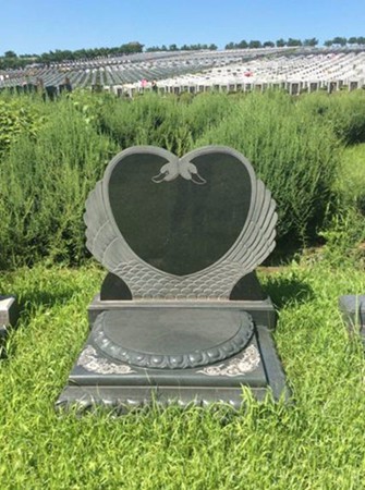 九江庐山人文纪念园受好评的主要原因