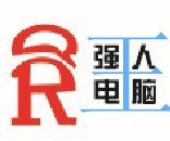 中山电脑维修网络维修创建无线办公环境