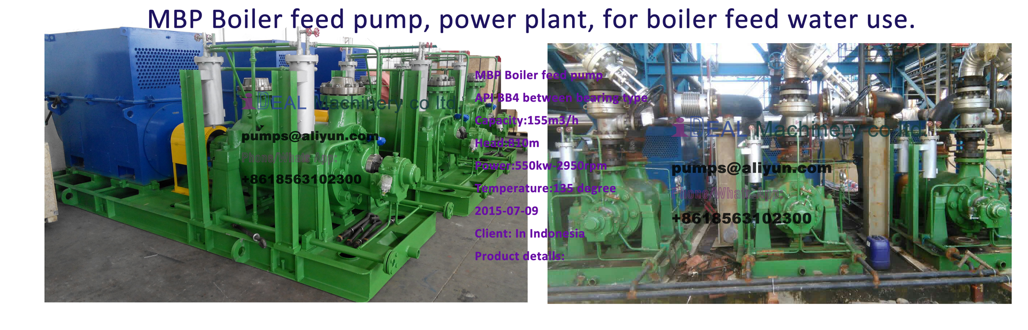 2.MBP160-100-8  450KW-2900RPM together.png