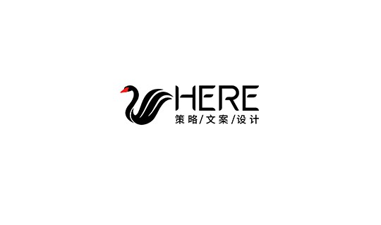 黑鹅咨询专业品牌策划宣传设计logo、SI、VI等