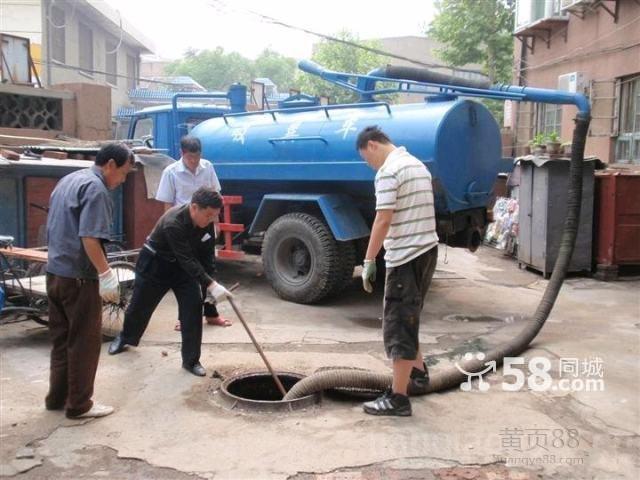 徐州化粪池清理抽粪抽化粪池化粪池化粪池疏通