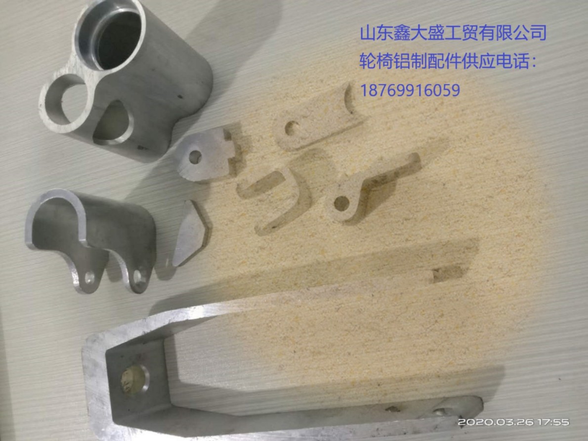 山东铝制品深加工CNC