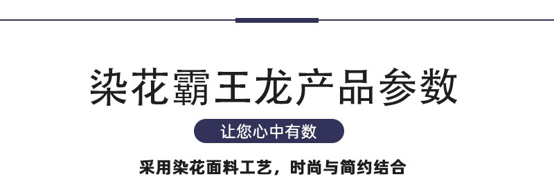 AYZ染色暴龙萌萌霸王龙ins潮流包包骑行服装皮匙扣挂件玩具