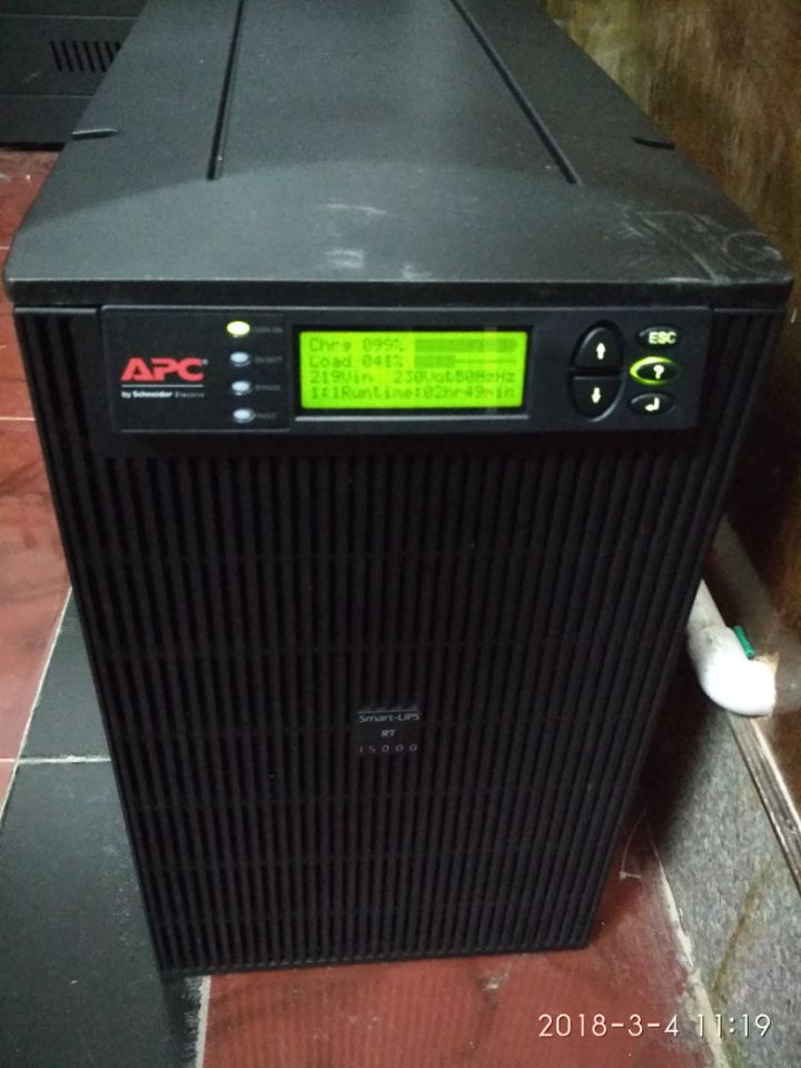 APCUPS不间断电源15KVA.jpg