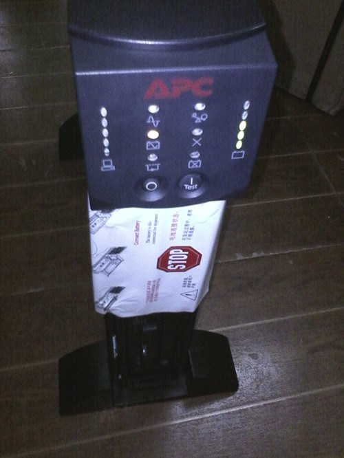 APCUPS电源 RT2KVA.jpg