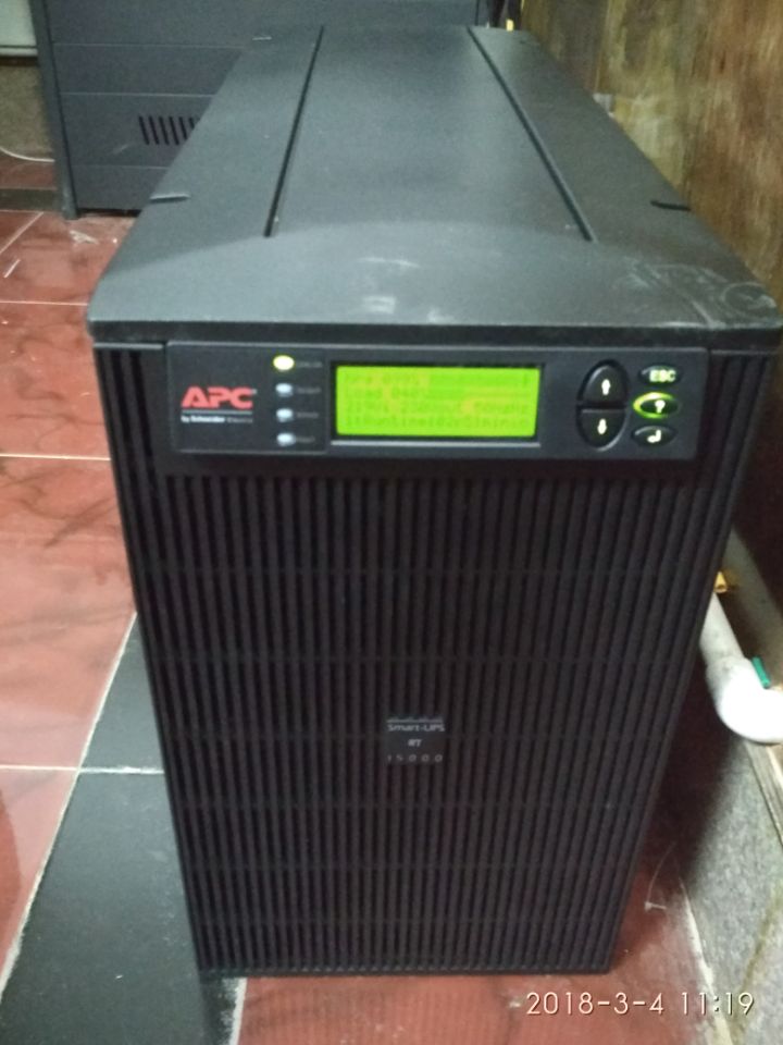 APCUPS电源 15KVA.jpg