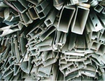 东莞回收废旧钢材，废铜，废铝，模具铁，塑胶