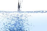 飲用水檢測 生活飲用水標準 純凈水礦泉水檢測;